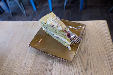 Carters Bakery photo 4